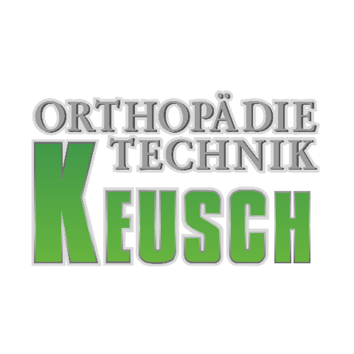 Orthopädie Technik Sanitätshaus Keusch e. K. in Übach-Palenberg