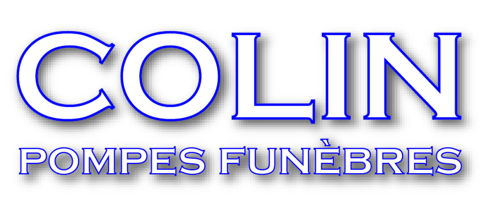 Pompes funèbres Colin pompes funèbres, inhumation et crémation