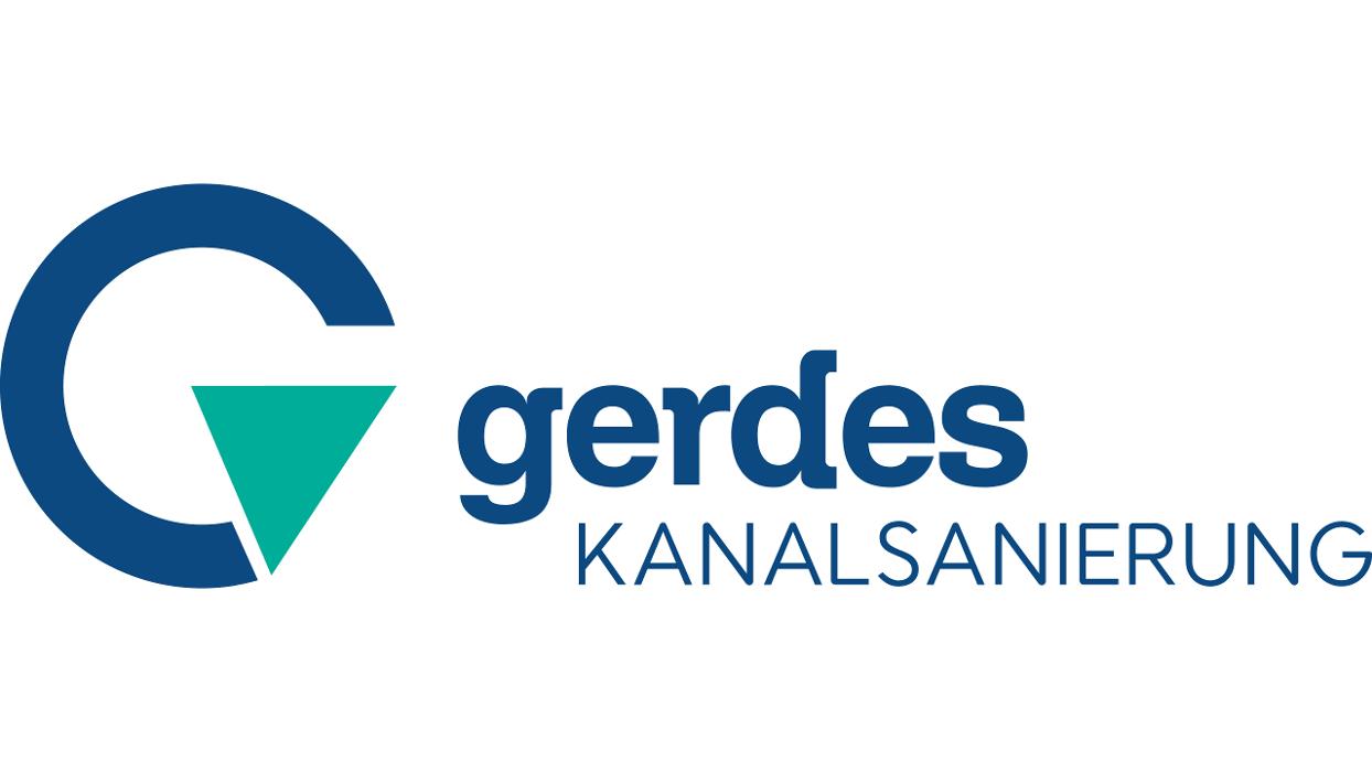 Gerdes Kanal- und Rohrtechnik GmbH & Co. KG in Königswinter