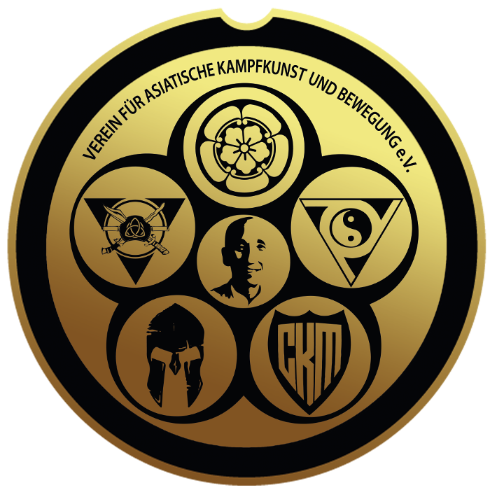 Verein für asiatische Kampfkunst und Bewegung e.V.