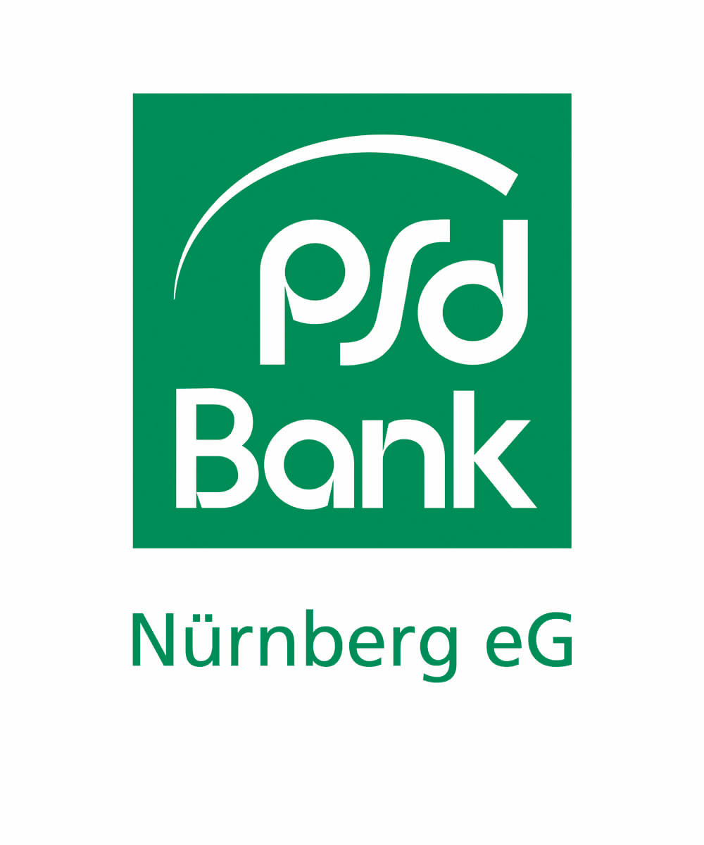 VR Bank Main-Kinzig-Büdingen eG, Geldautomat Main-Kinzig ...