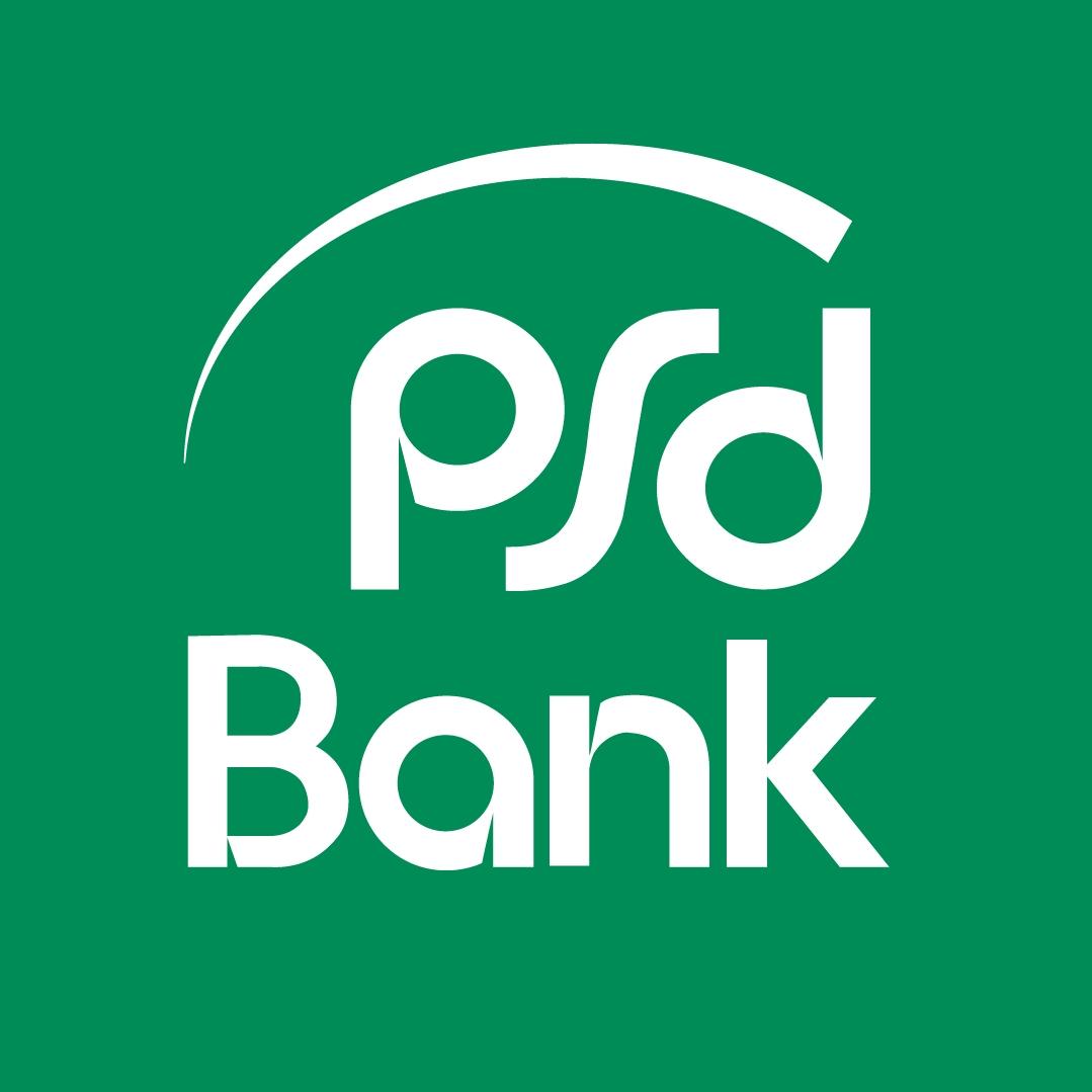 PSD Bank Nürnberg eG, Hauptstelle