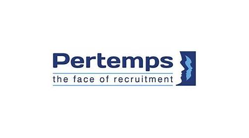 Pertemps Enfield Industrial Enfield 020 8370 3690