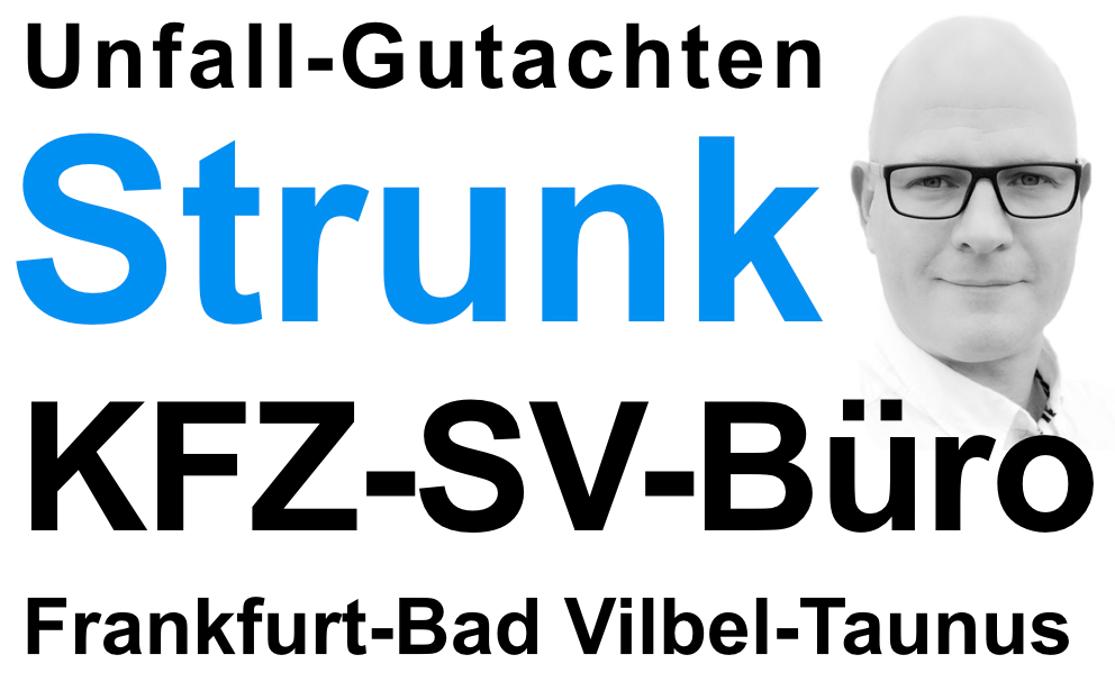 KFZ-Sachverständigenbüro Strunk