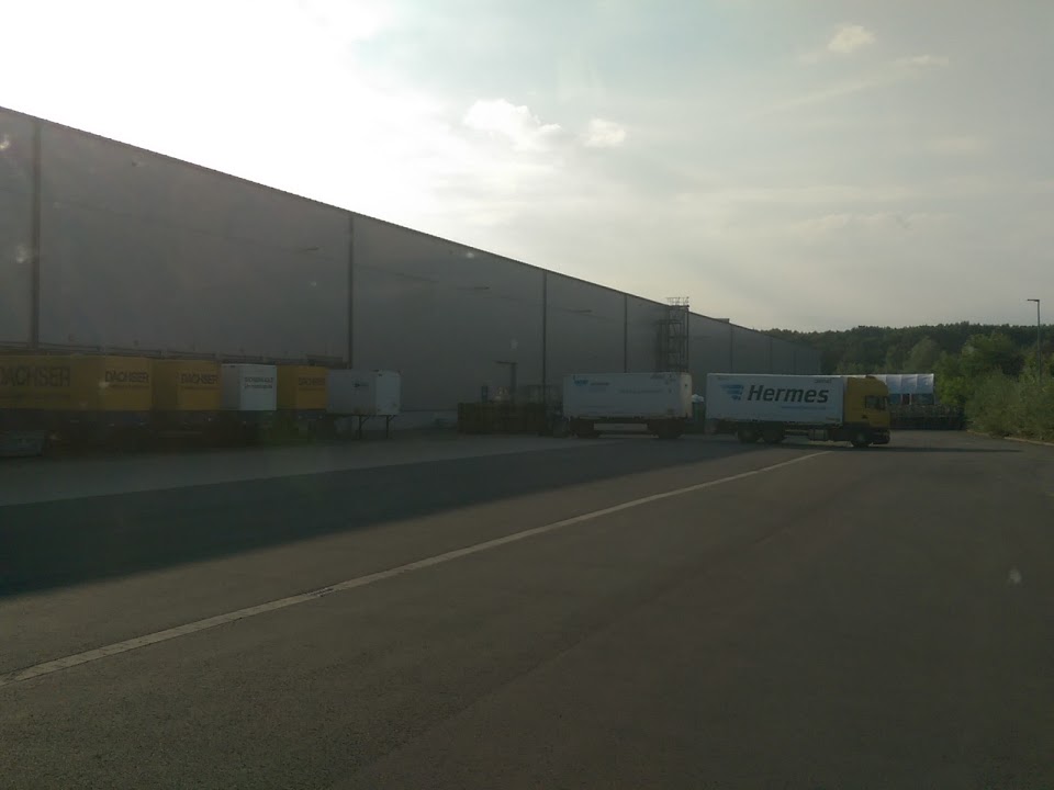 Galerie-Thumbnail