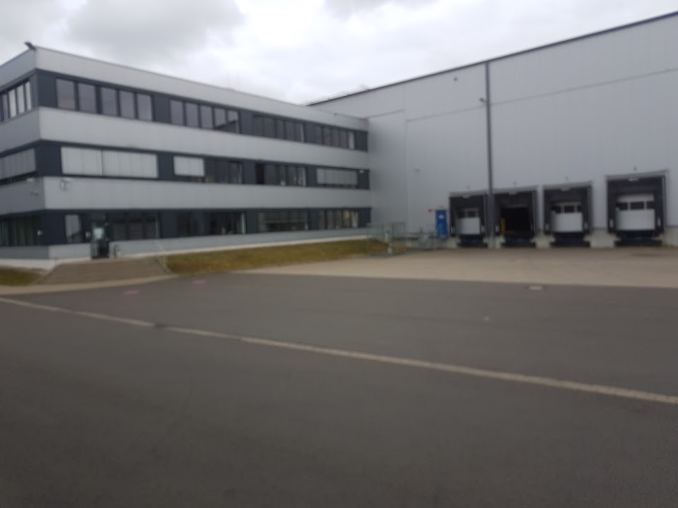 Galerie-Thumbnail