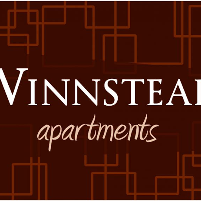 Winnstead Apartments - Stockbridge, GA