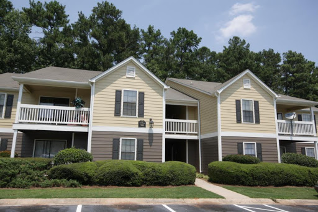 Winnstead Apartments - Stockbridge, GA