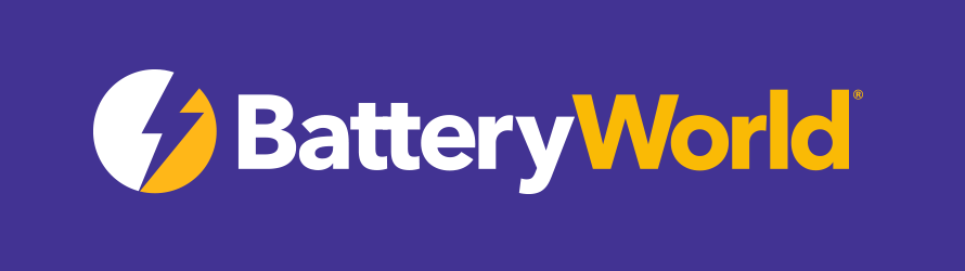 Battery World