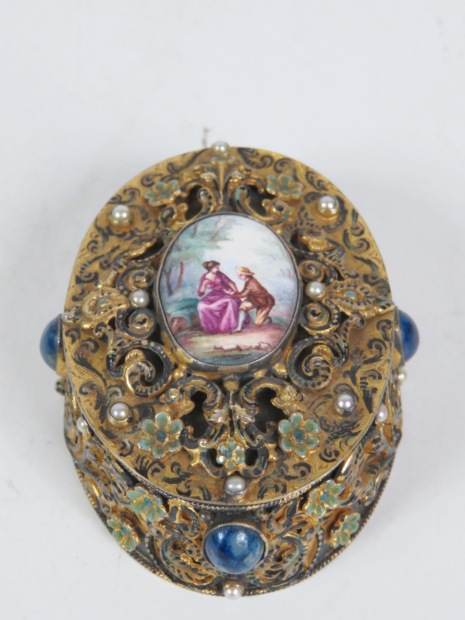 Galerie-Thumbnail
