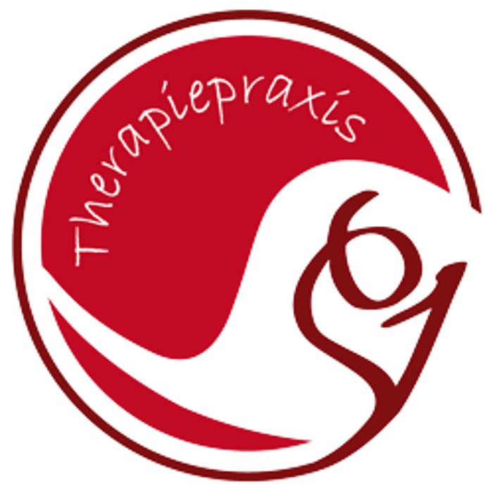 Therapiepraxis Gielen in Geilenkirchen