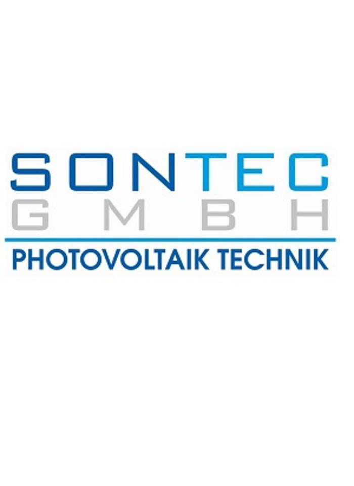 Bild zu Sontec GmbH in Waiblingen Bild zu Sontec GmbH in Waiblingen