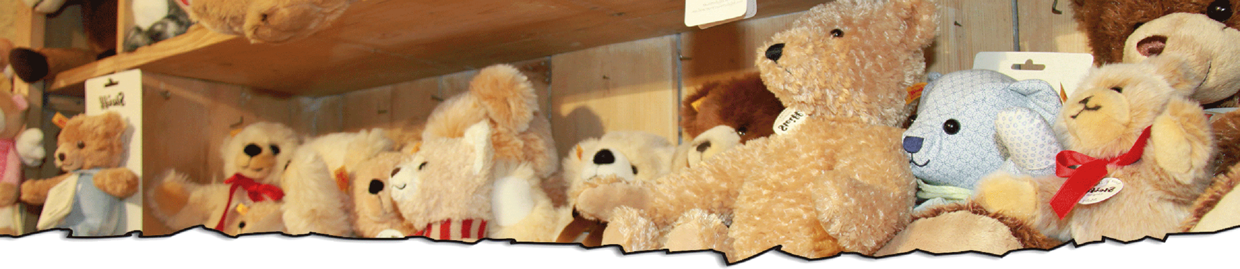 Galerie-Thumbnail