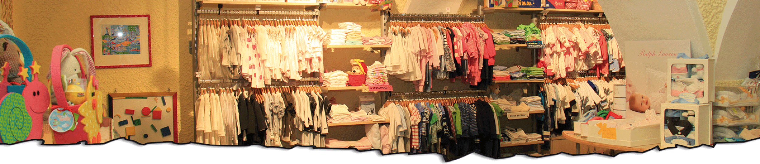 Galerie-Thumbnail