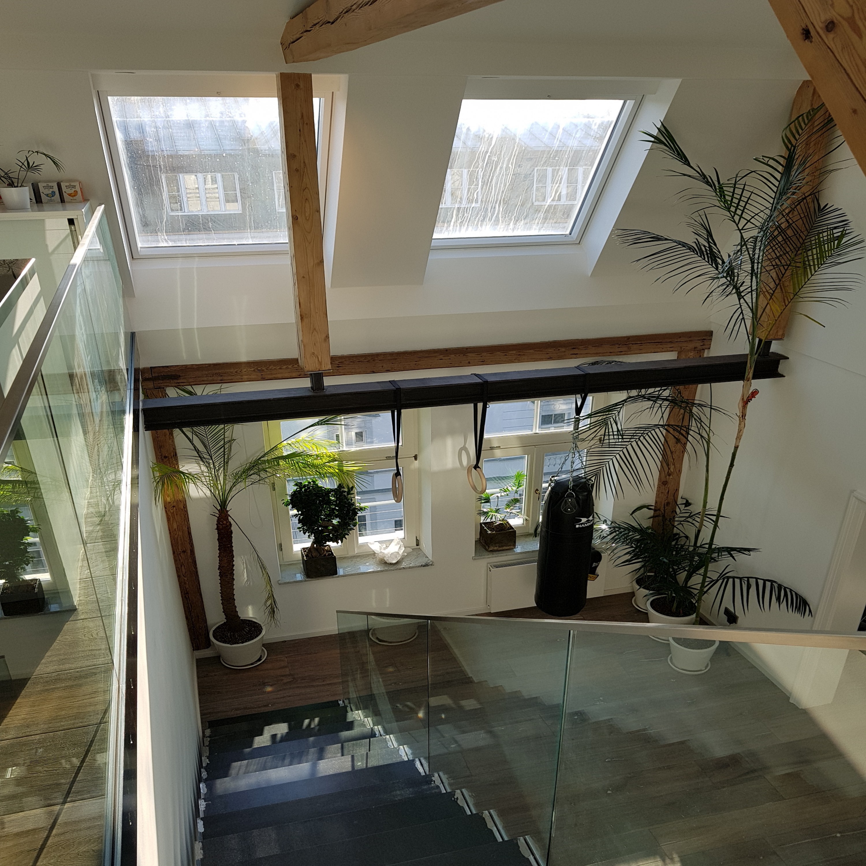 Galerie-Thumbnail