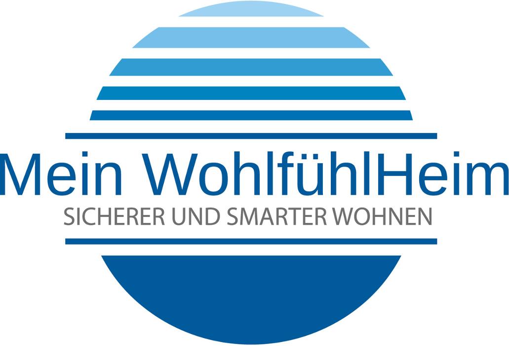 Bild zu Mein WohlfühlHeim Smarthome Homematic, Alarmanlagen SAFE4U, Energiewechsel in Rodgau Bild zu Mein WohlfühlHeim Smarthome Homematic, Alarmanlagen SAFE4U, Energiewechsel in Rodgau