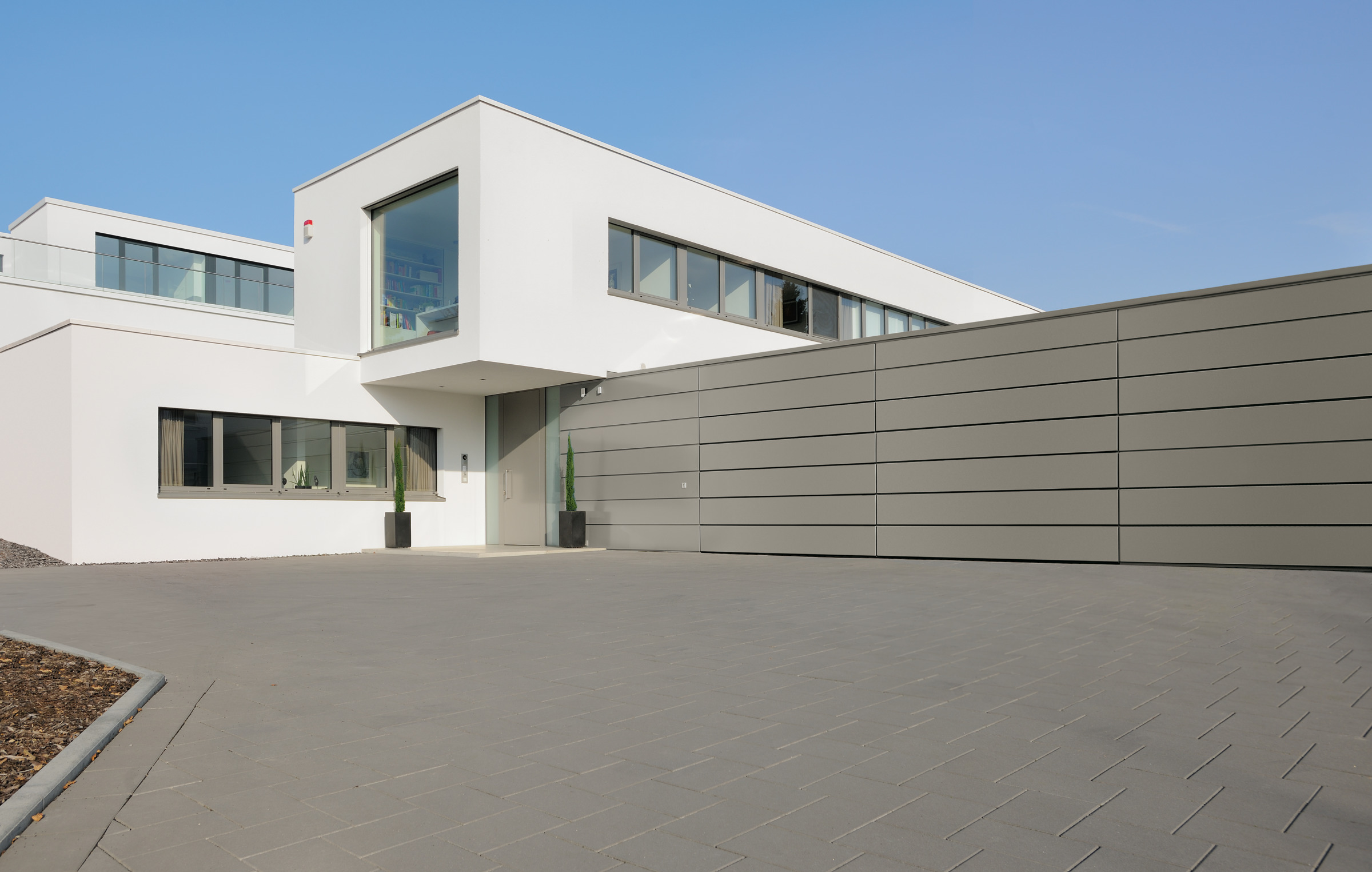 Galerie-Thumbnail