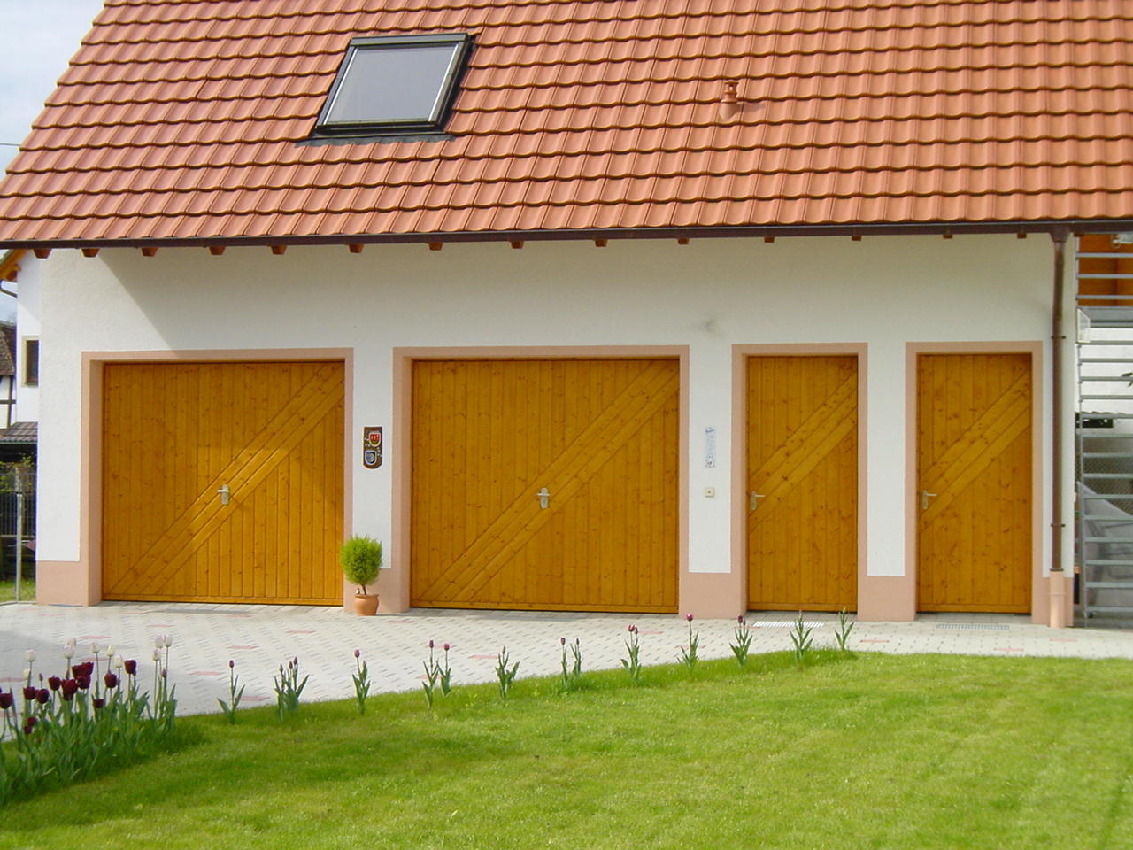 Galerie-Thumbnail