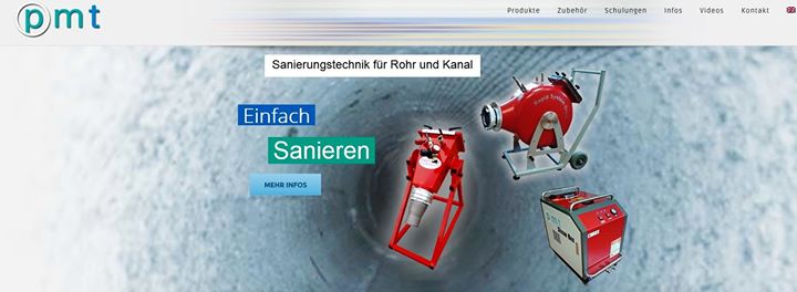 Galerie-Thumbnail