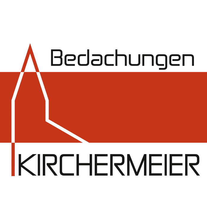 Bedachungen Kirchermeier in Landshut
