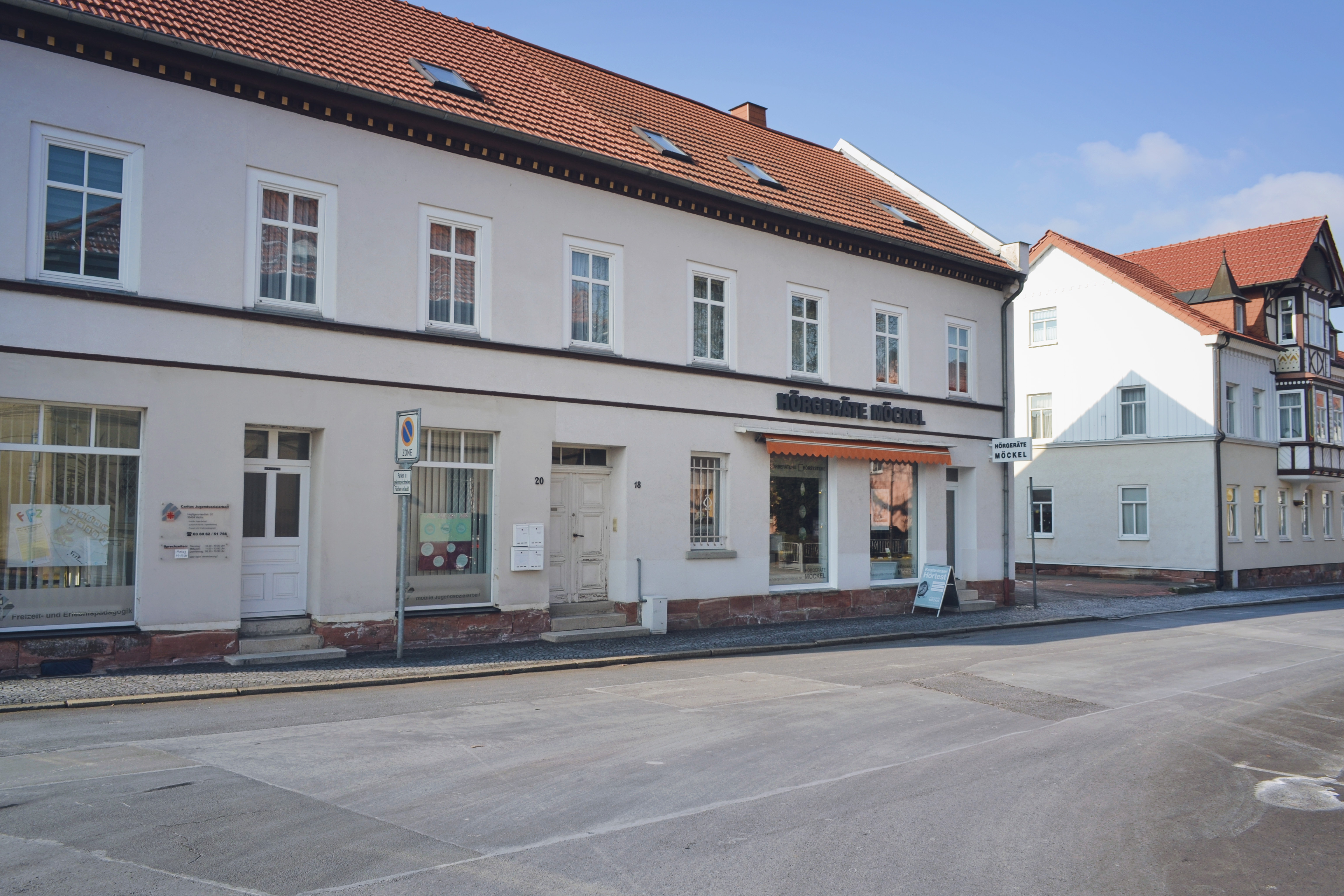 Galerie-Thumbnail
