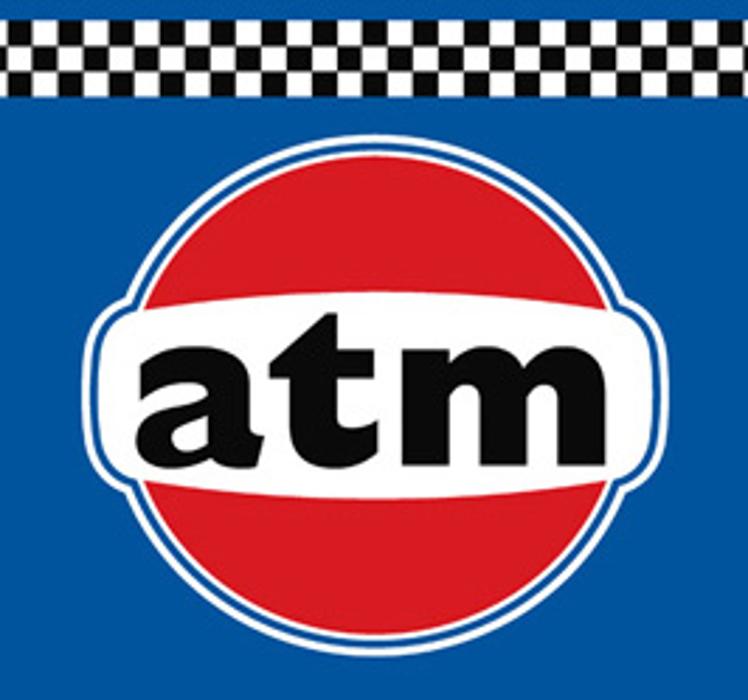 Bild zu ATM Autoteile G. Ramge GmbH in Weinheim an der Bergstraße Bild zu ATM Autoteile G. Ramge GmbH in Weinheim an der Bergstraße