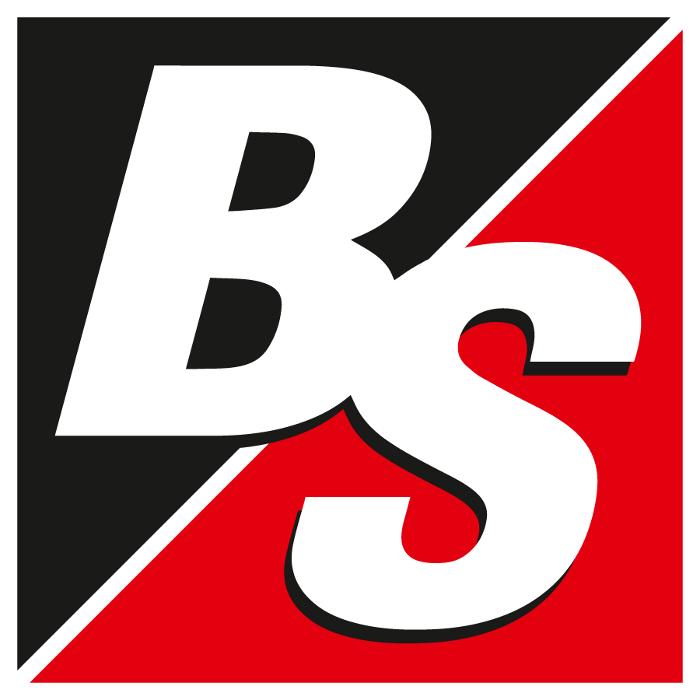 Bartmann & Scholz Kfz-Teile-Großhandels GmbH in Nabburg