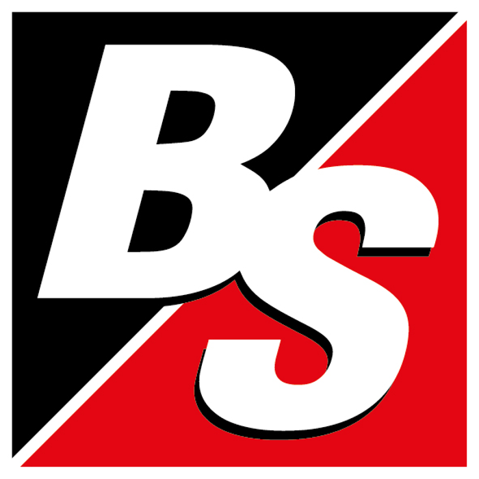 Bild zu Bartmann & Scholz Kfz-Teile-Großhandels GmbH in Nabburg Bild zu Bartmann & Scholz Kfz-Teile-Großhandels GmbH in Nabburg