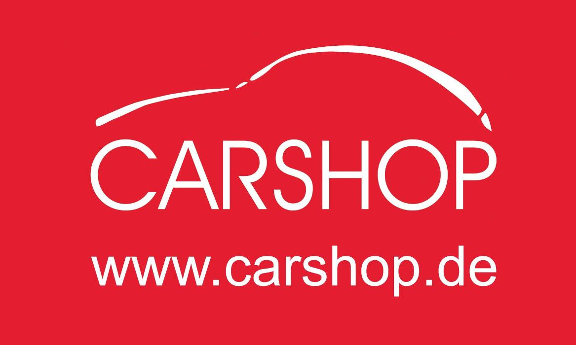 Carshop GmbH in Rottweil