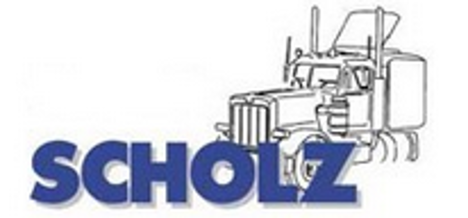 Bild zu Paul Scholz GmbH & Co. KG Fahrzeug- und Industriebedarf in Oberhausen im Rheinland Bild zu Paul Scholz GmbH & Co. KG Fahrzeug- und Industriebedarf in Oberhausen im Rheinland