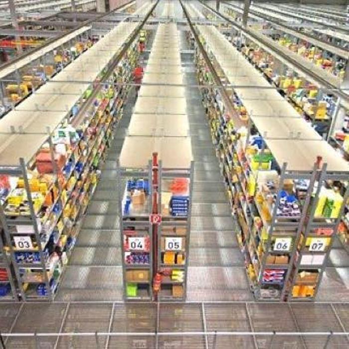 Werner Bölling GmbH in Hamm