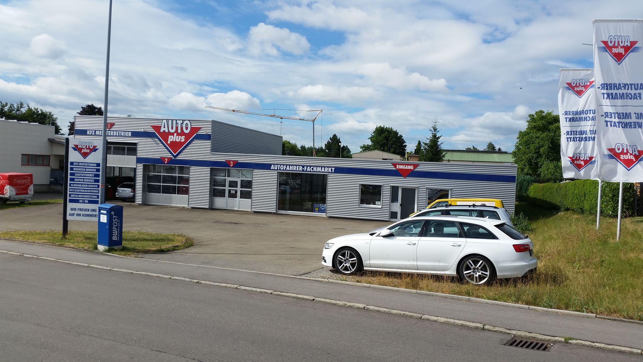 Galerie-Thumbnail