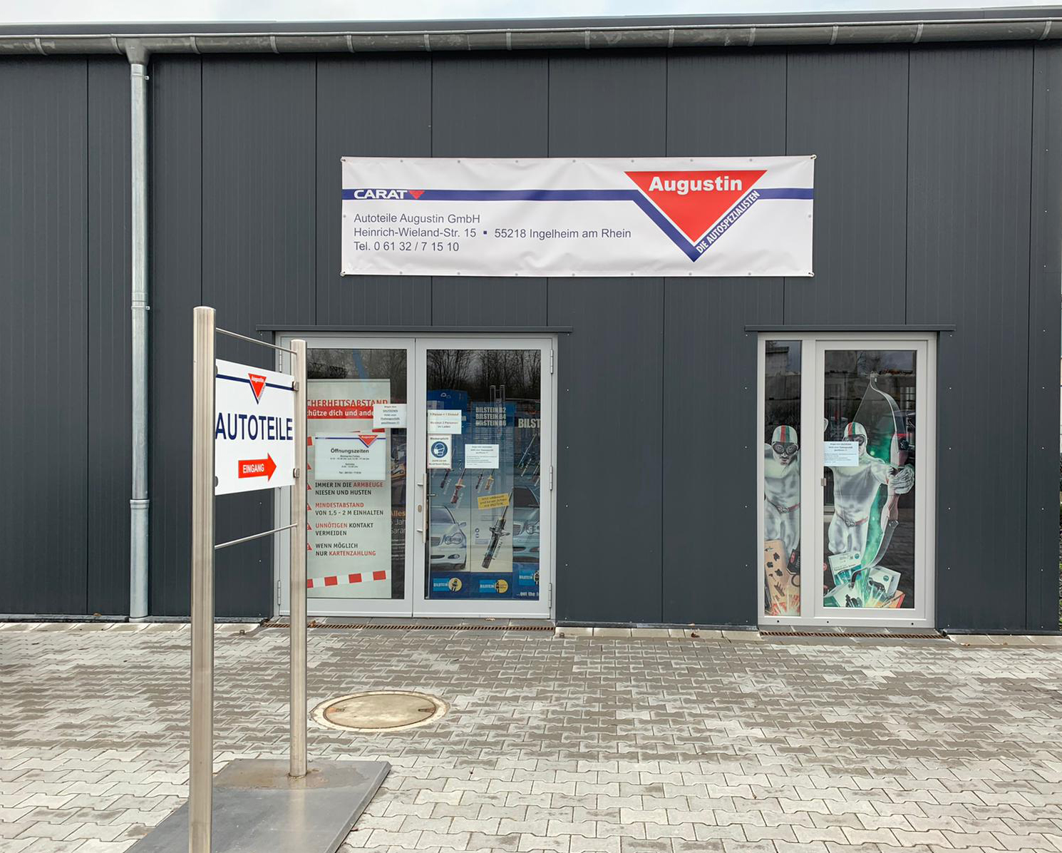 Galerie-Thumbnail