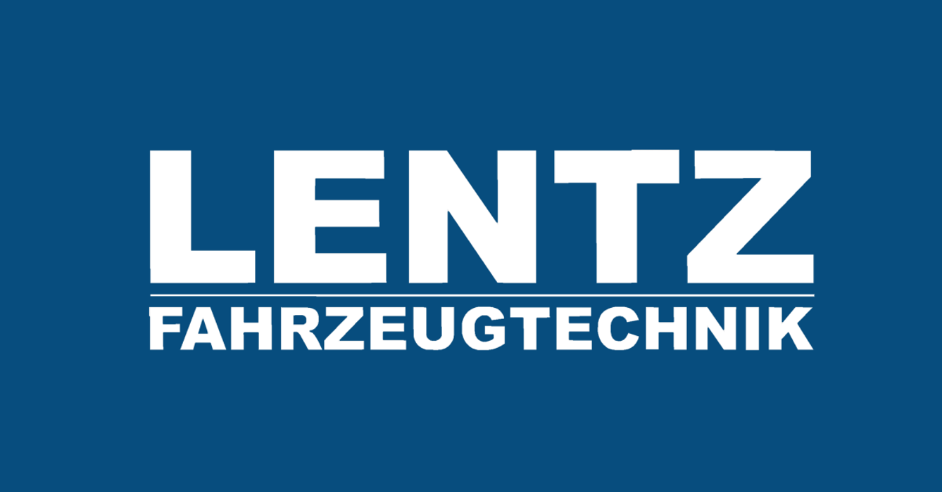 Lentz Fahrzeugtechnik GmbH in Göttingen