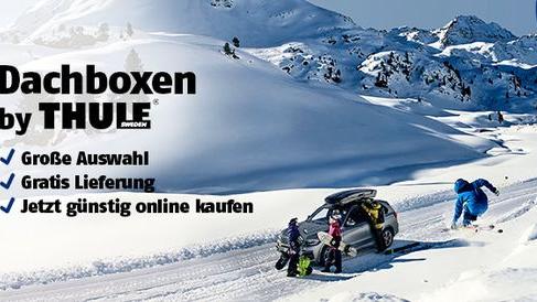 Schork, Hertzstraße in Köln