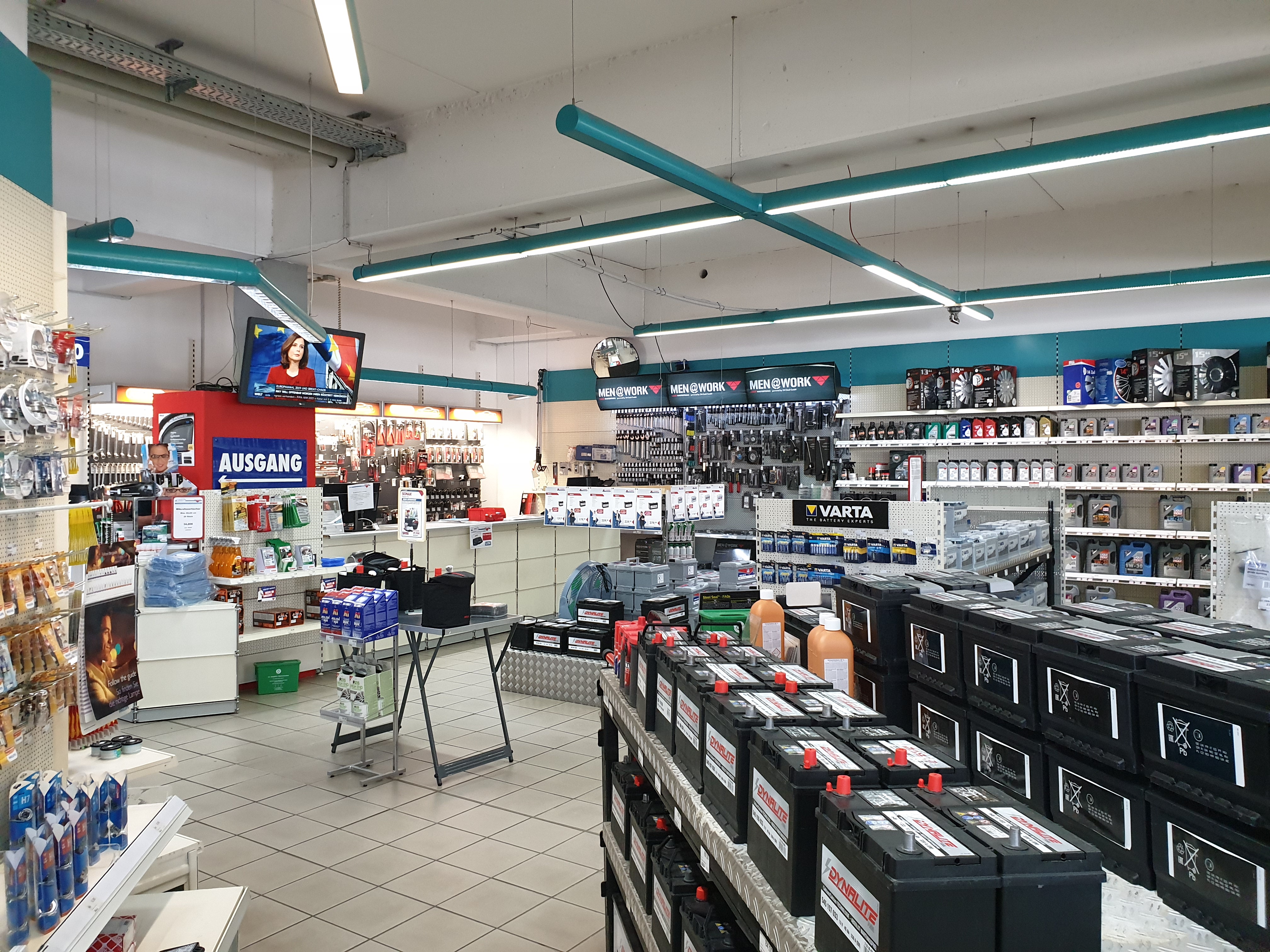 Galerie-Thumbnail