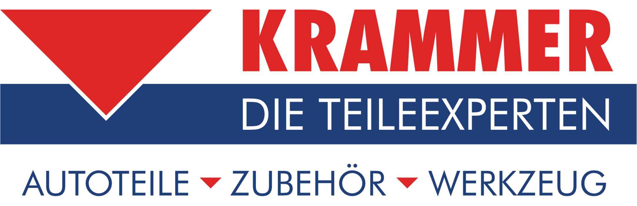 Autoteile Krammer GmbH