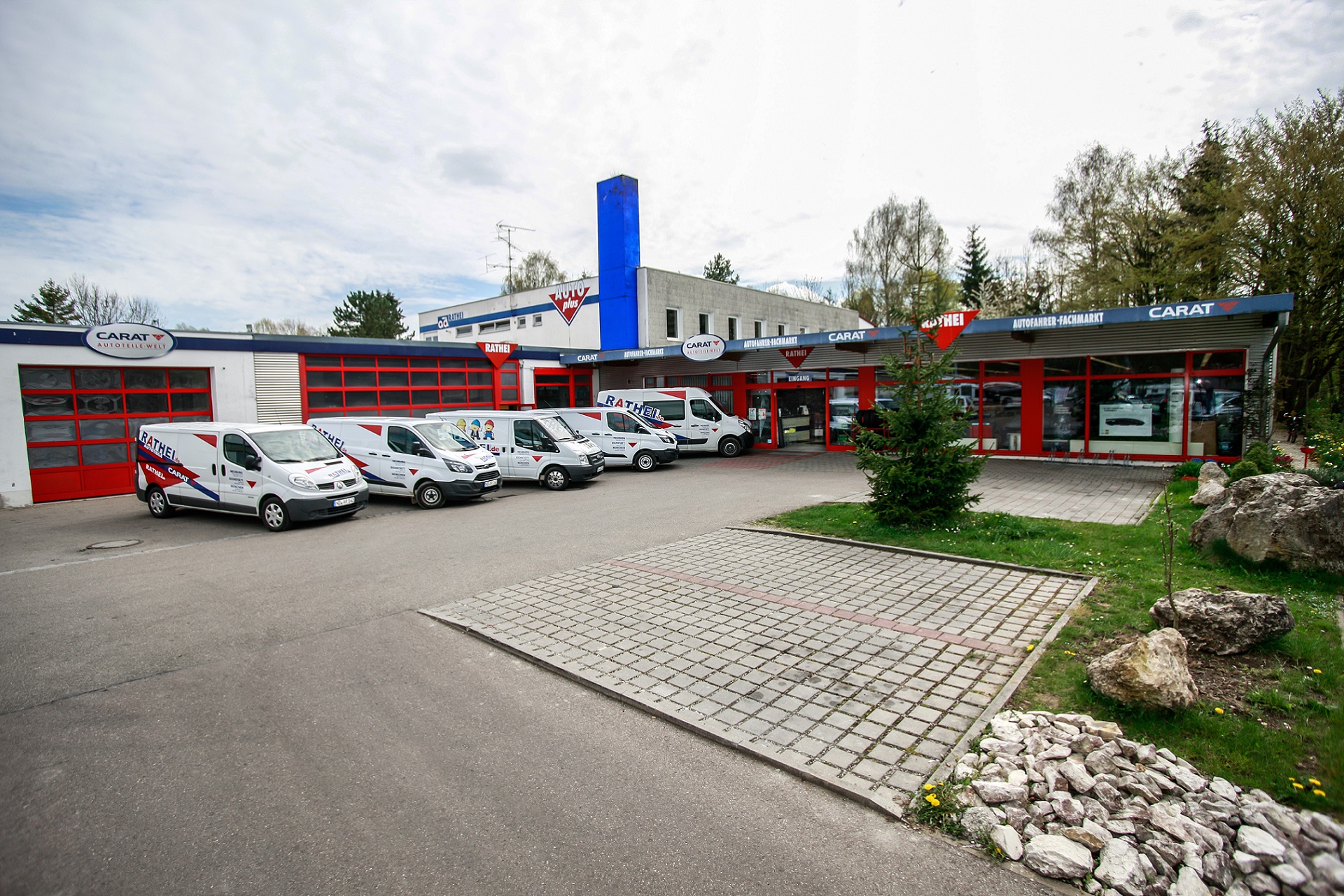 Galerie-Thumbnail