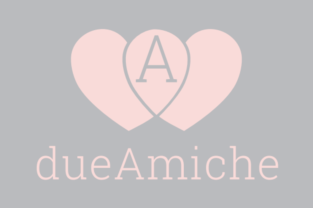 Bild zu DueAmiche Design GmbH in Oberkrämer Bild zu DueAmiche Design GmbH in Oberkrämer