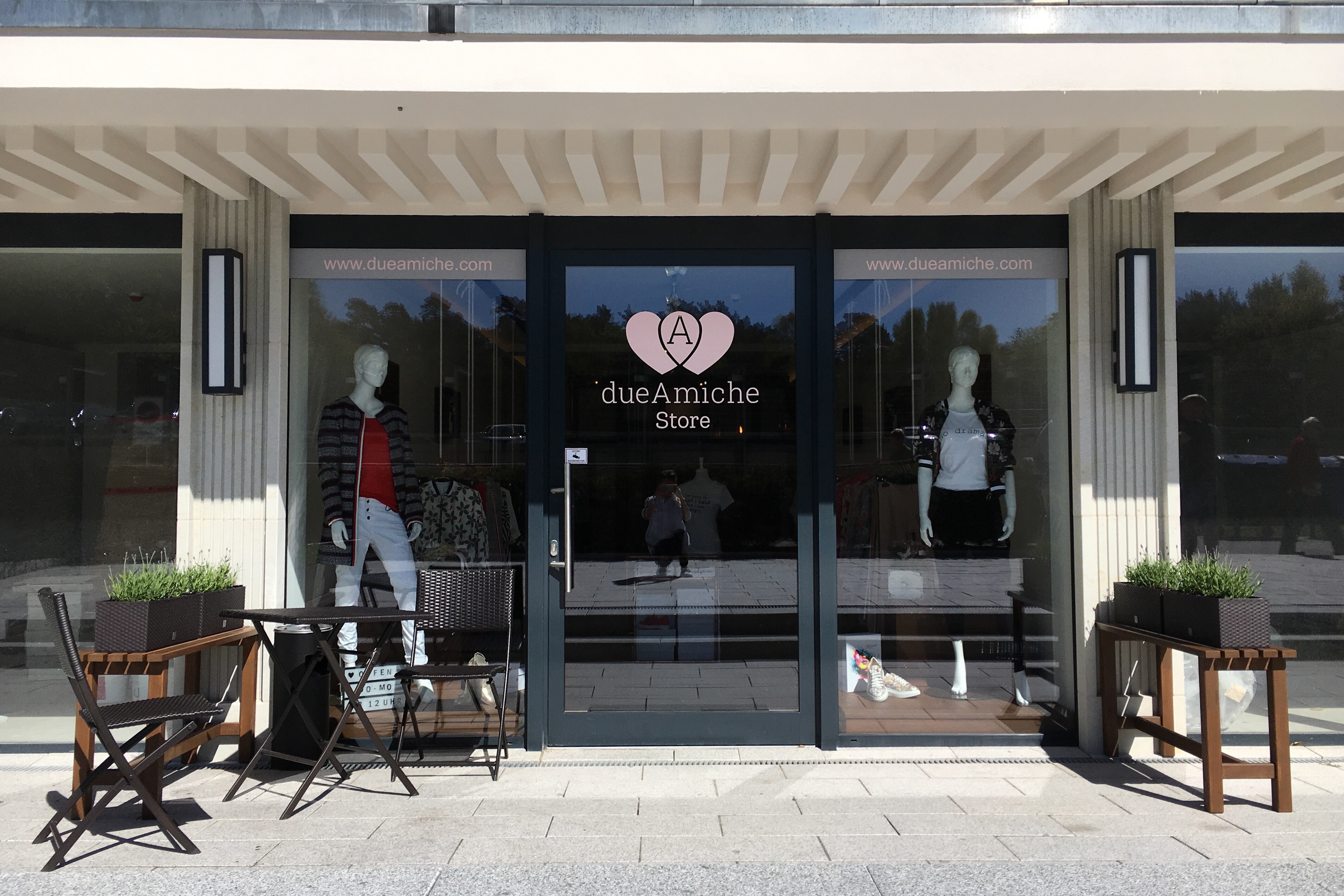 Galerie-Thumbnail