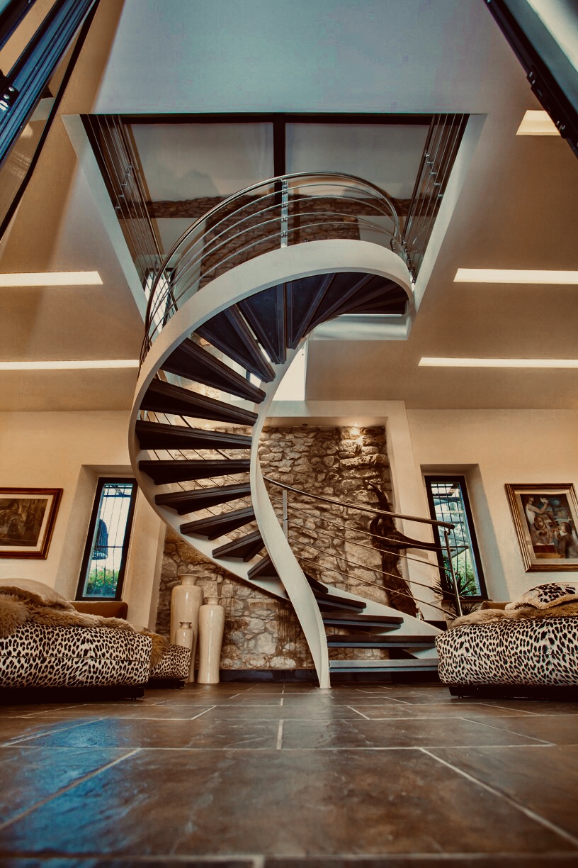 Gallery thumbnail