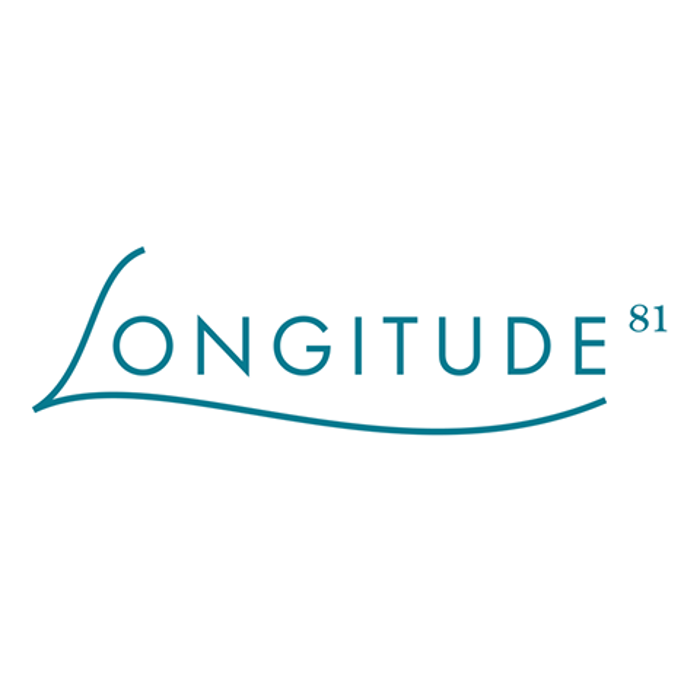 Longitude 81 - Estero, FL