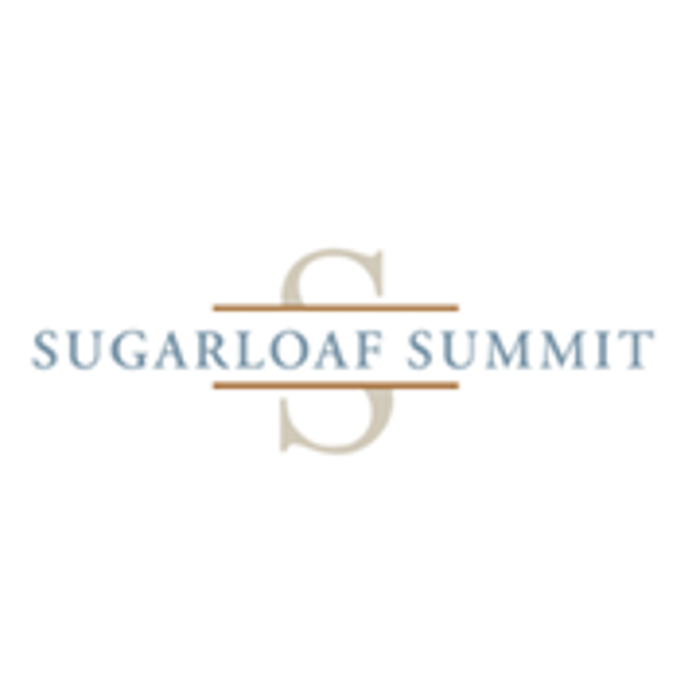 Sugarloaf Summit - Lawrenceville, GA