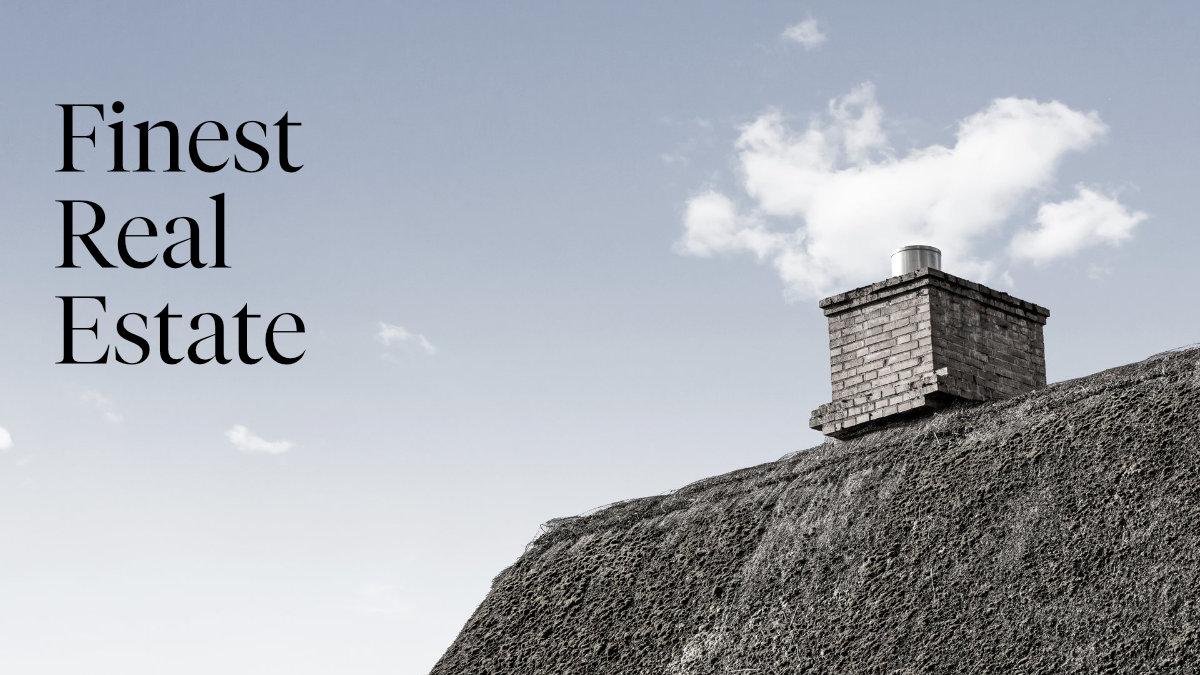 DAHLER Bargteheide / Ratzeburg, Stolbergstraße in Tremsbüttel