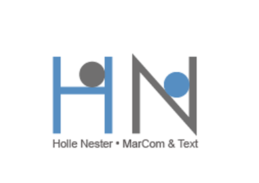 Holle Nester MarCom & Text in Wien