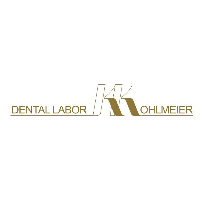 Kohlmeier Dentallabor GmbH in Straubing