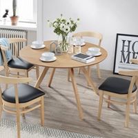 Cobram Bedding & Furniture Centre