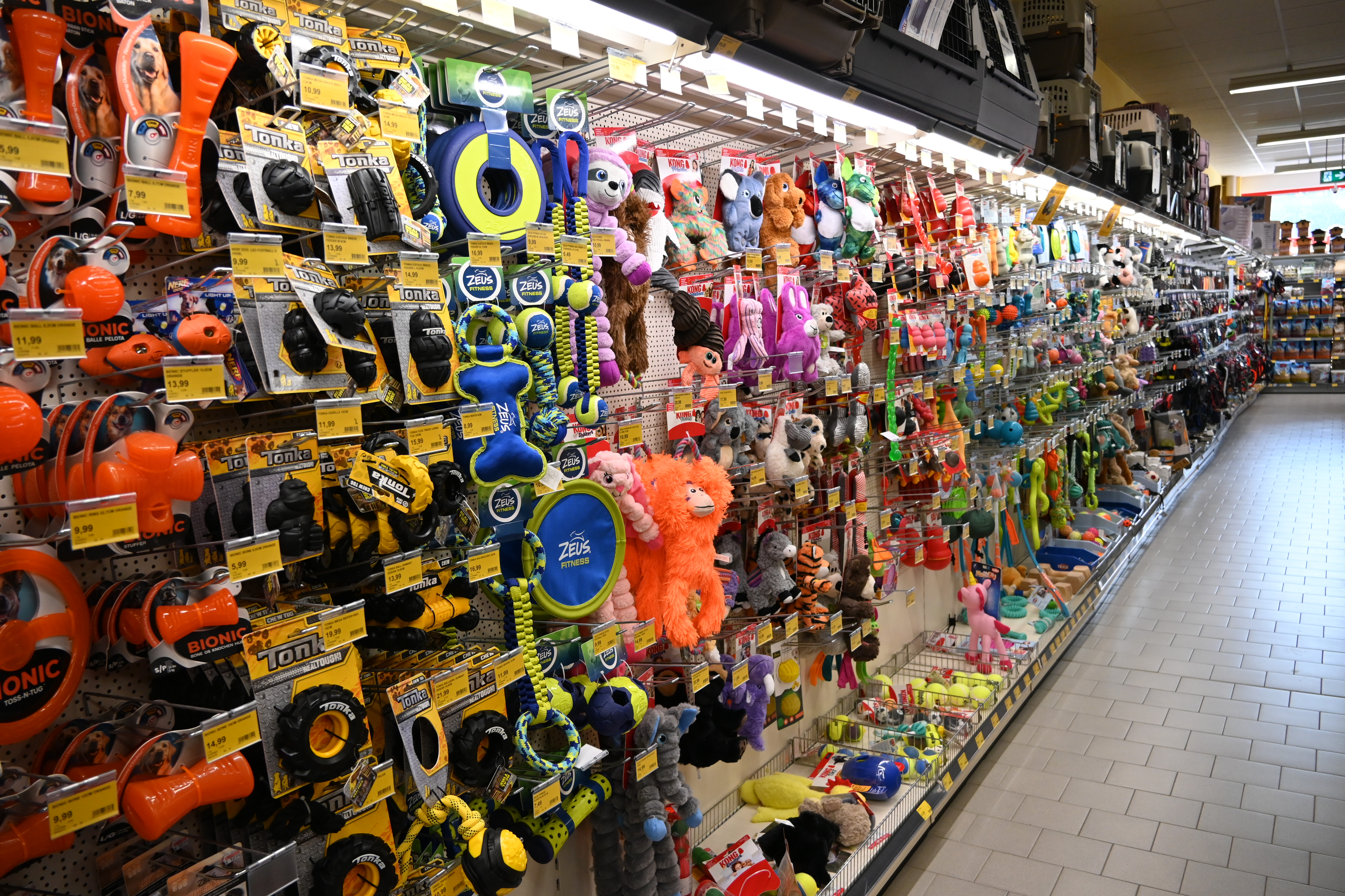 Galerie-Thumbnail