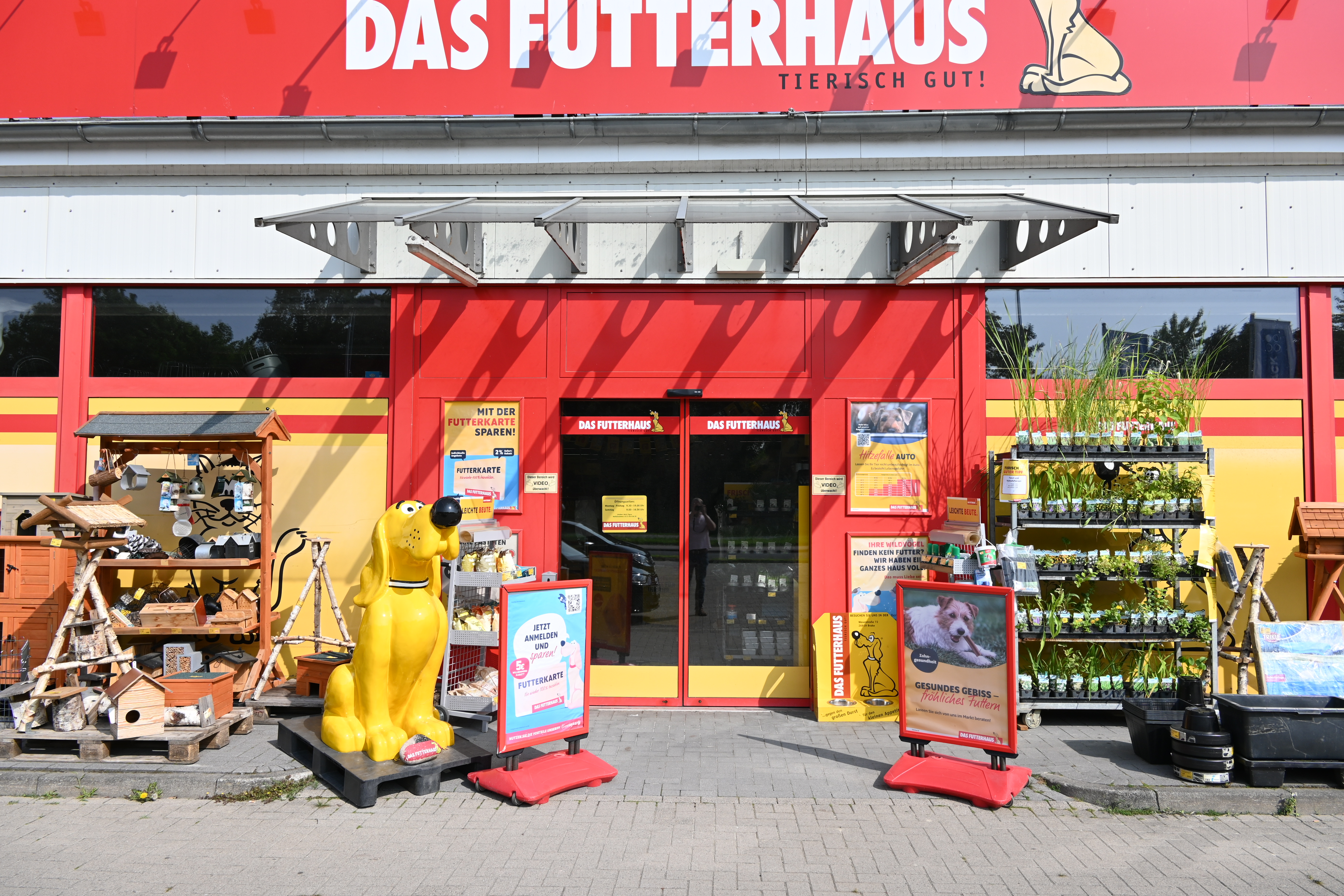 Galerie-Thumbnail
