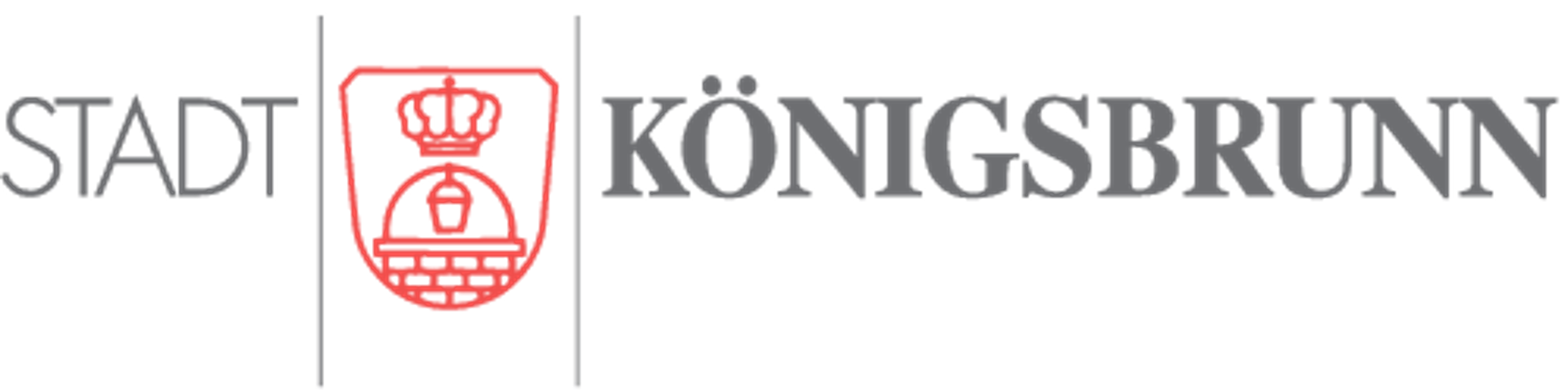 Stadt Königsbrunn in Königsbrunn